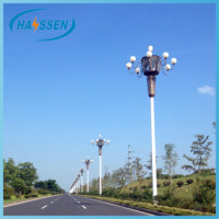 decorative-street-lighting-poles